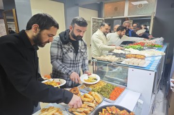 etkinlikdetay-esder-geleneksel-sahur-programini-gerceklestirildi-15.html